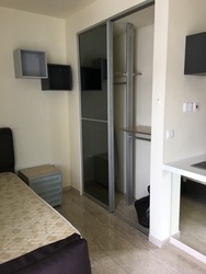 Prestige Heights (D12), Apartment #161749362